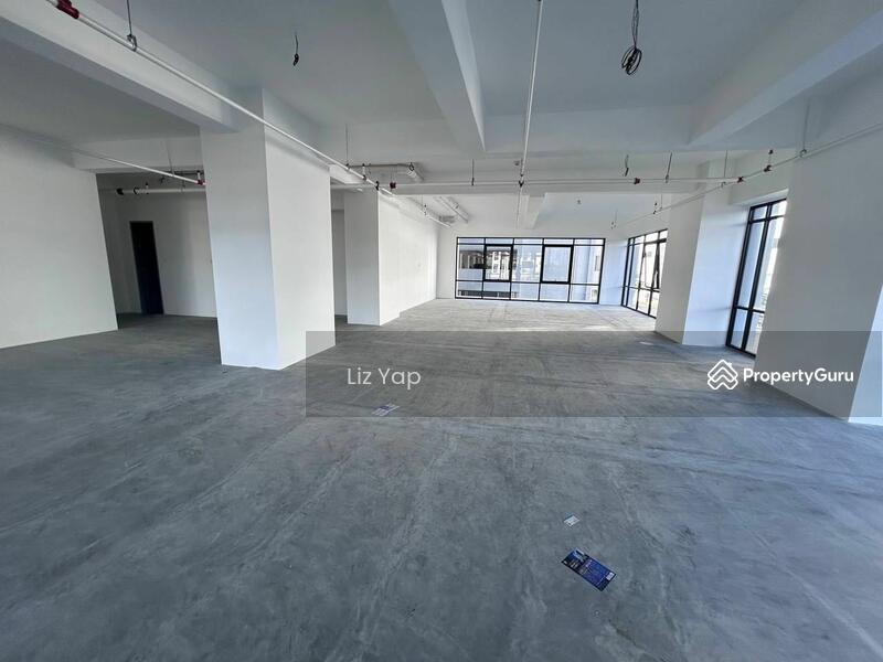 Shop / Office for Sale in Bukit Indah (Iskandar Puteri (Nusajaya)) - Liz Yap - PropertyGuru.com.my