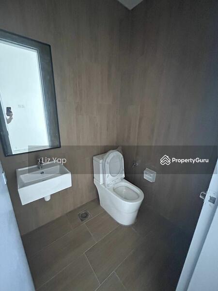 Shop / Office for Sale in Bukit Indah (Iskandar Puteri (Nusajaya)) - Liz Yap - PropertyGuru.com.my