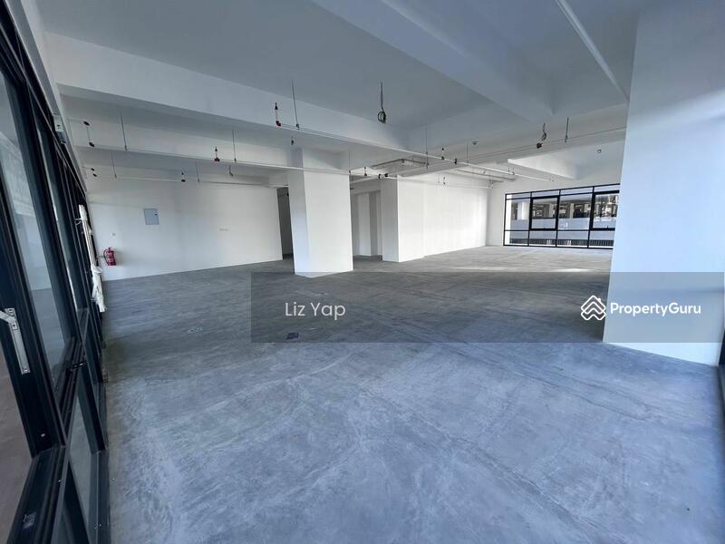 Shop / Office for Sale in Bukit Indah (Iskandar Puteri (Nusajaya)) - Liz Yap - PropertyGuru.com.my