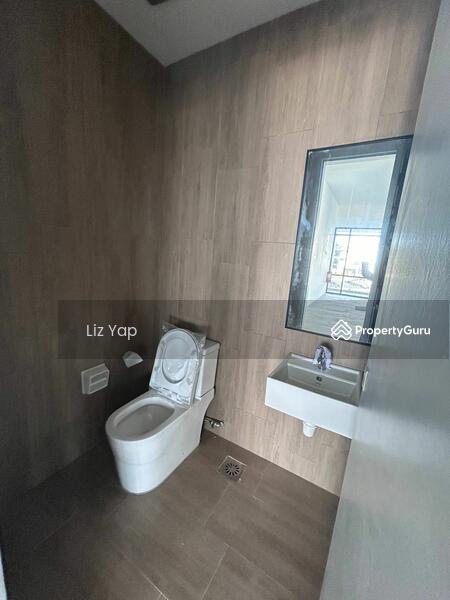 Shop / Office for Sale in Bukit Indah (Iskandar Puteri (Nusajaya)) - Liz Yap - PropertyGuru.com.my
