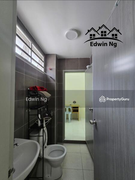 2-storey Terraced House for Sale in Bandar Tasek Mutiara (Simpang Ampat) - Edwin Ng - PropertyGuru.com.my