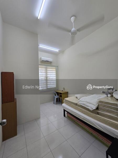 2-storey Terraced House for Sale in Bandar Tasek Mutiara (Simpang Ampat) - Edwin Ng - PropertyGuru.com.my