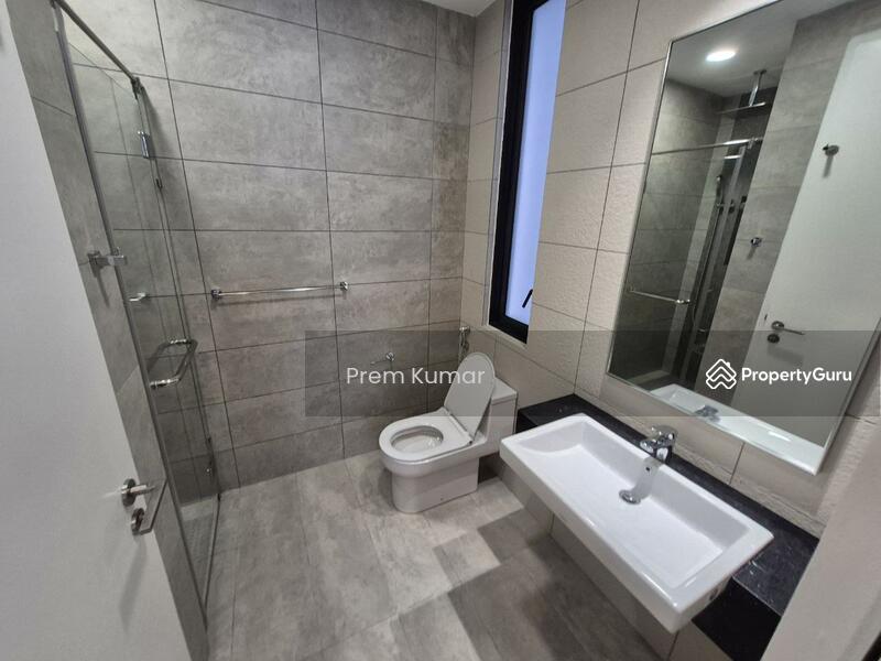 Condominium for Rent at The Sentral Suites - Prem Kumar - PropertyGuru.com.my