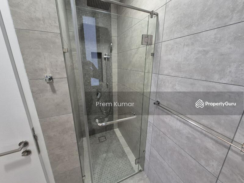 Condominium for Rent at The Sentral Suites - Prem Kumar - PropertyGuru.com.my