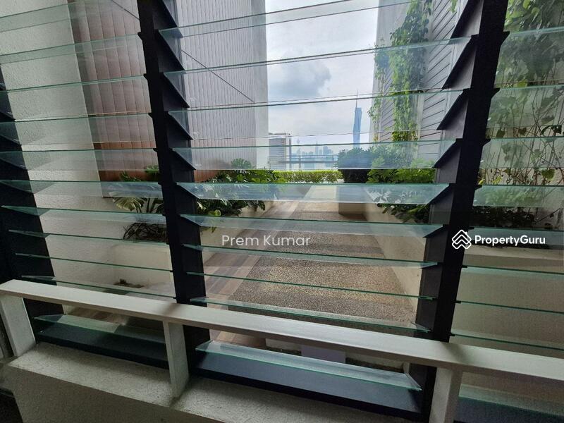 Condominium for Rent at The Sentral Suites - Prem Kumar - PropertyGuru.com.my