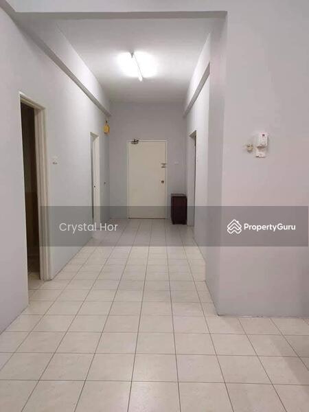 For Sale - Bercham Prima (Ipoh Kiara)