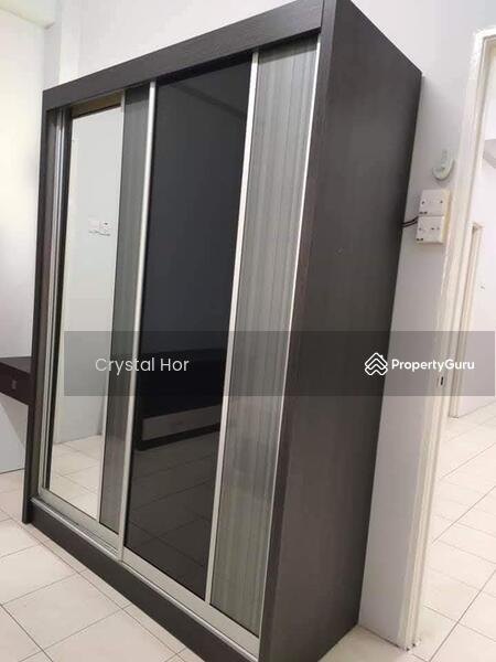 For Sale - Bercham Prima (Ipoh Kiara)