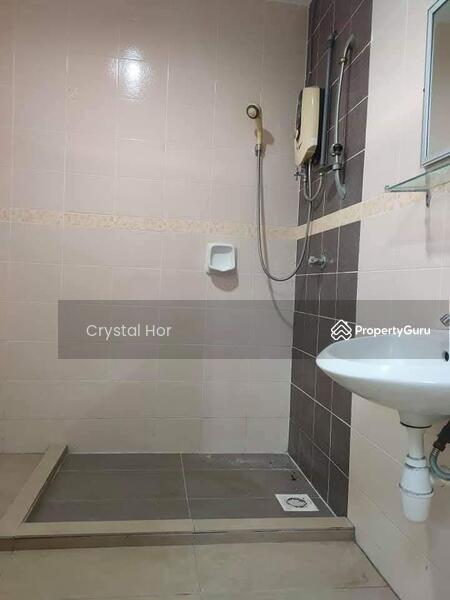 For Sale - Bercham Prima (Ipoh Kiara)