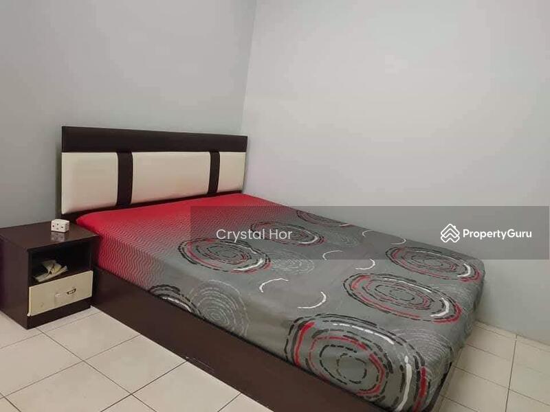 For Sale - Bercham Prima (Ipoh Kiara)