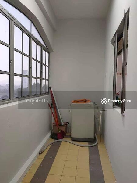 For Sale - Bercham Prima (Ipoh Kiara)