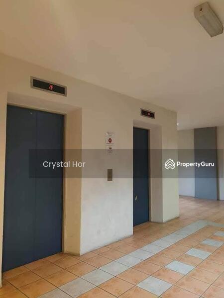 For Sale - Bercham Prima (Ipoh Kiara)