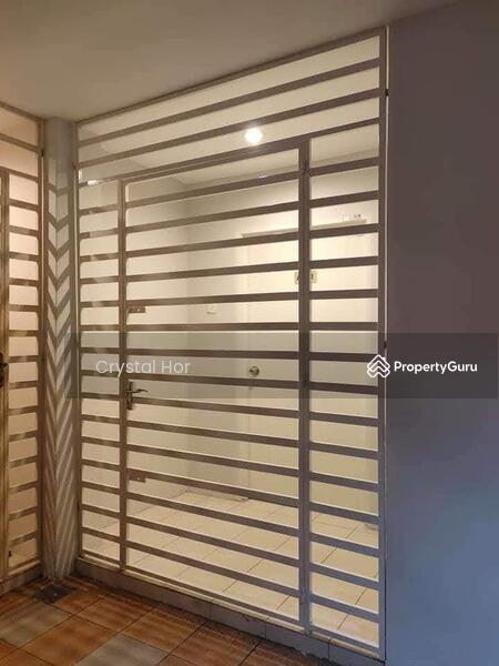 For Sale - Bercham Prima (Ipoh Kiara)