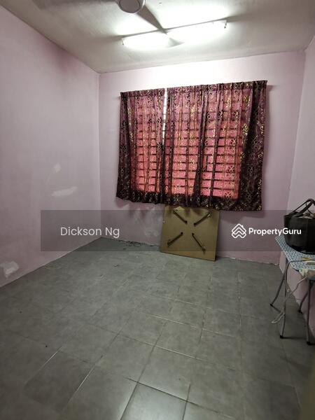 For Sale - Permai Impian