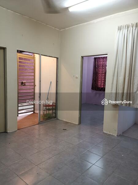 For Sale - Permai Impian