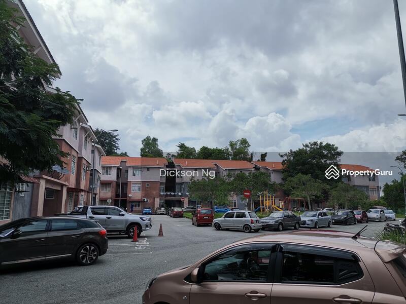 For Sale - Permai Impian