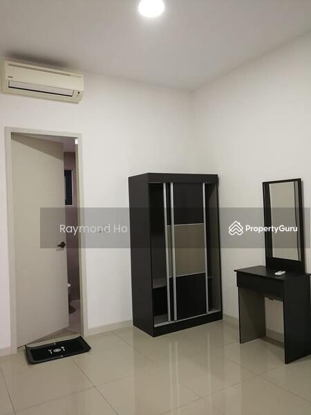 Service Residence for Rent at Savio @ Riana Dutamas - Raymond Ho - PropertyGuru.com.my