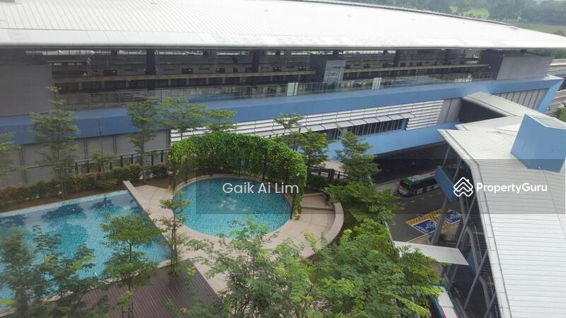 TTDI Ascencia untuk Untuk Dijual - RM 790,000, Apr 2026 - PropertyGuru.com.my