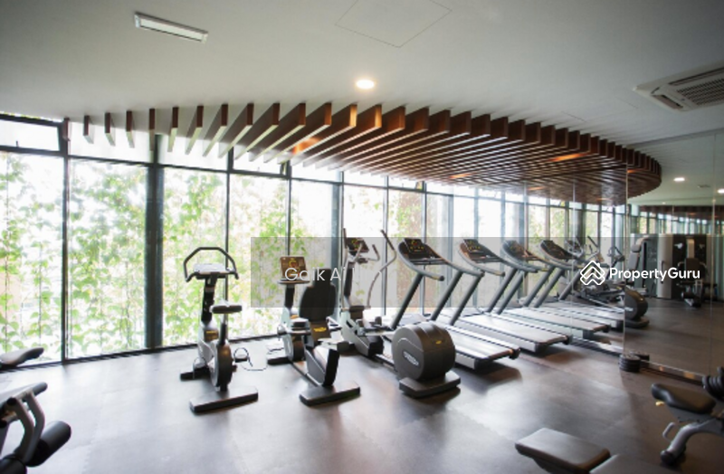 TTDI Ascencia untuk Untuk Dijual - RM 790,000, Apr 2026 - PropertyGuru.com.my