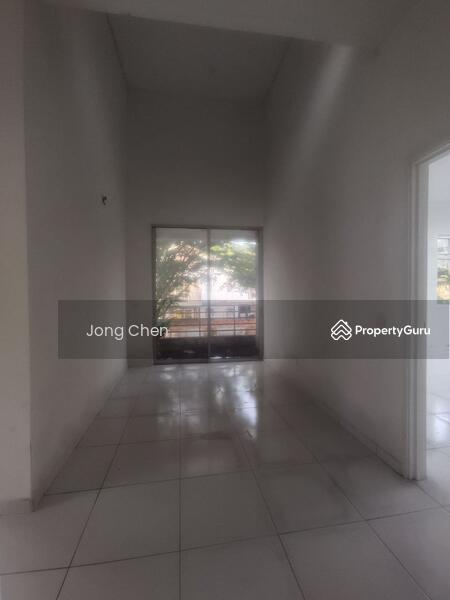 Untuk Dijual - Ilona @ Setia Eco Gardens