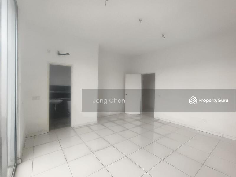 Untuk Dijual - Ilona @ Setia Eco Gardens