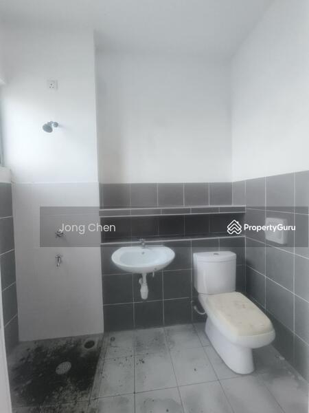Untuk Dijual - Ilona @ Setia Eco Gardens