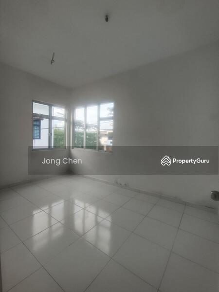 Untuk Dijual - Ilona @ Setia Eco Gardens
