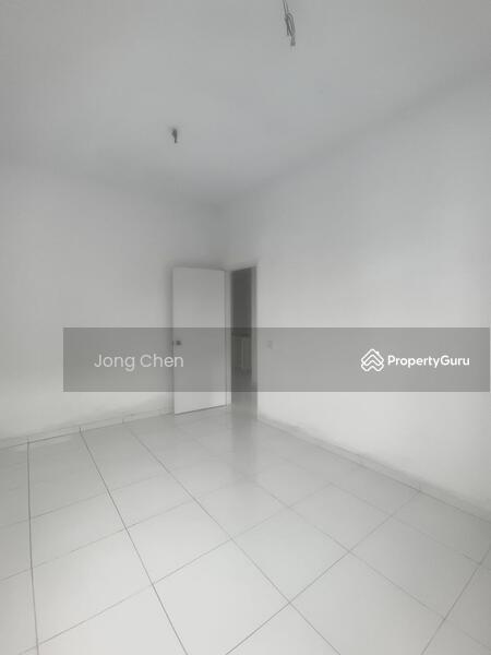 Untuk Dijual - Ilona @ Setia Eco Gardens
