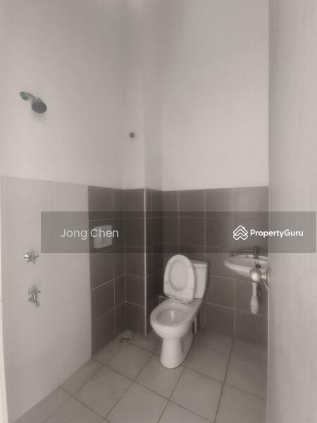 Untuk Dijual - Ilona @ Setia Eco Gardens