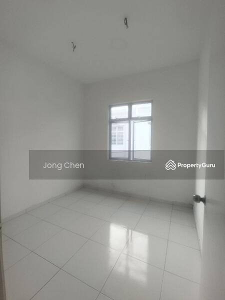 Untuk Dijual - Ilona @ Setia Eco Gardens