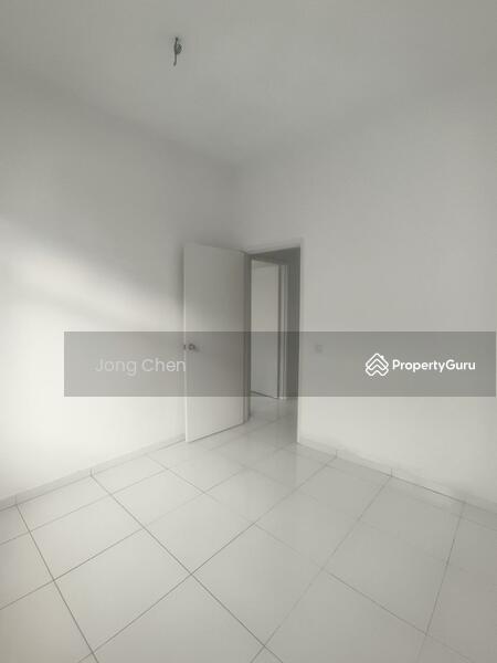 Untuk Dijual - Ilona @ Setia Eco Gardens