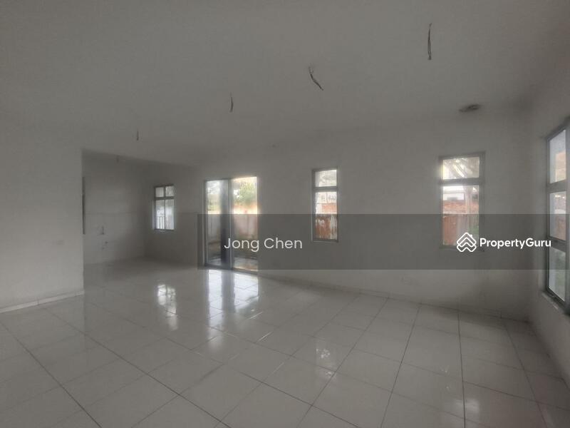 Untuk Dijual - Ilona @ Setia Eco Gardens
