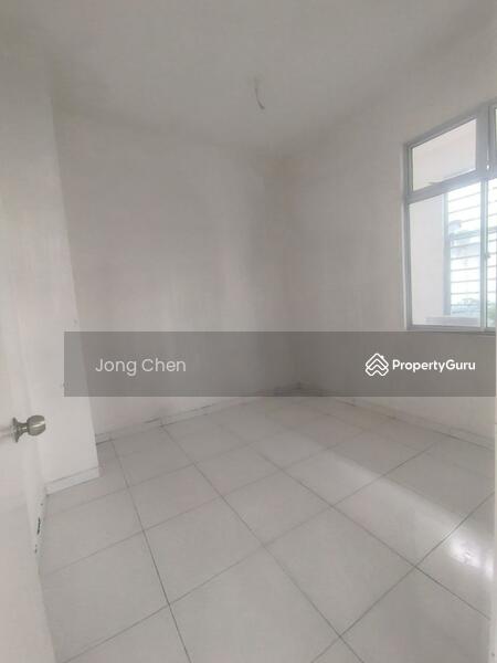 Untuk Dijual - Ilona @ Setia Eco Gardens