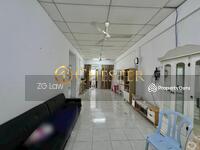 For Sale - Parit Raja Taman University