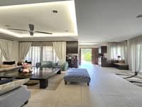 For Sale - Charming Angular Legenda (Abbie O1O2313O31)