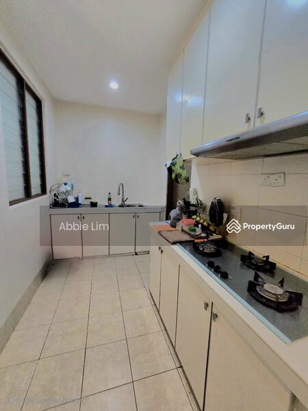 2-storey Terraced House for Sale in Bukit Jelutong (Shah Alam) - Abbie Lim - PropertyGuru.com.my