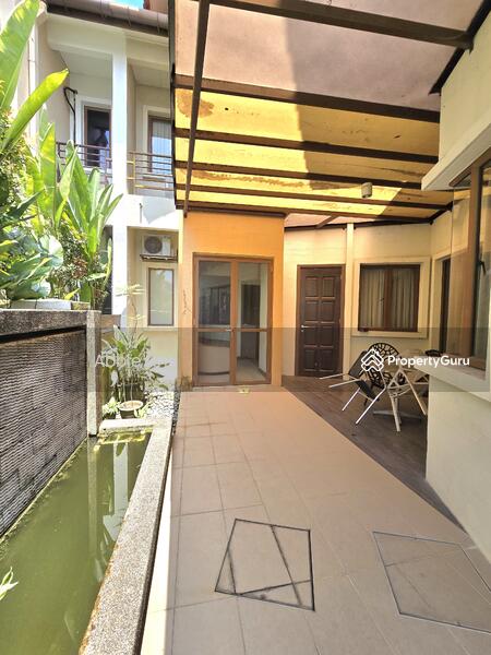 2-storey Terraced House for Sale in Bukit Jelutong (Shah Alam) - Abbie Lim - PropertyGuru.com.my