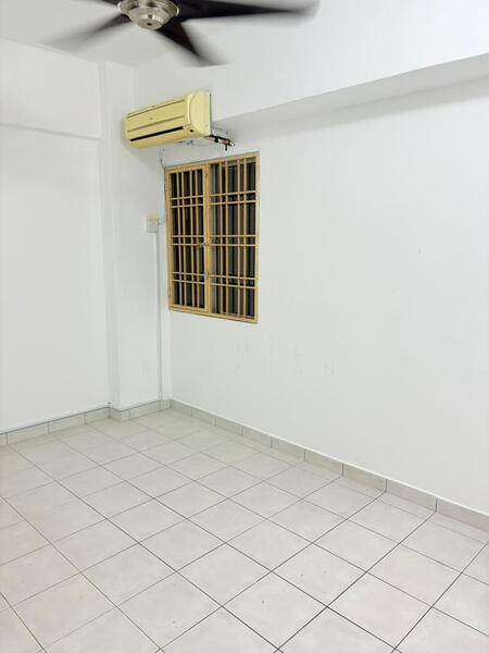 For Rent - Pangsapuri Sri Cempaka