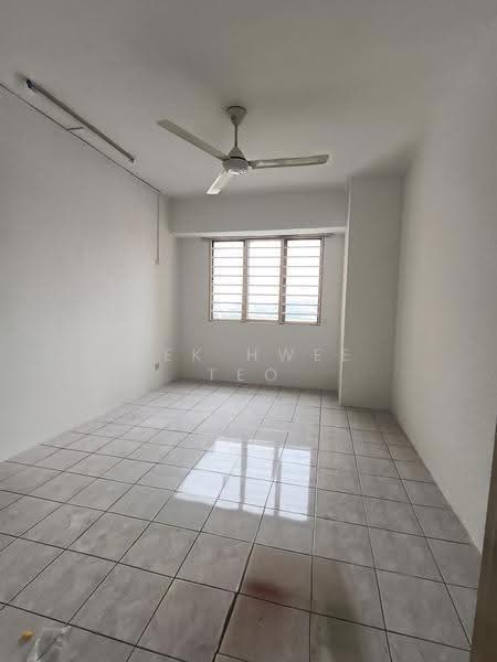 Service Residence for Sale at Rhythm Avenue - Gek Hwee Teo - Interior - PropertyGuru.com.my