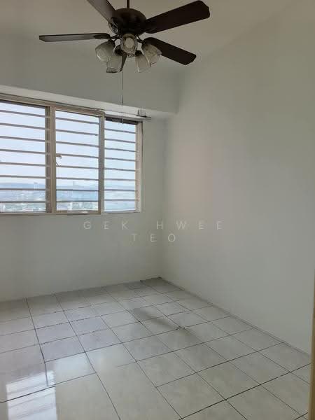 Service Residence for Sale at Rhythm Avenue - Gek Hwee Teo - Interior - PropertyGuru.com.my