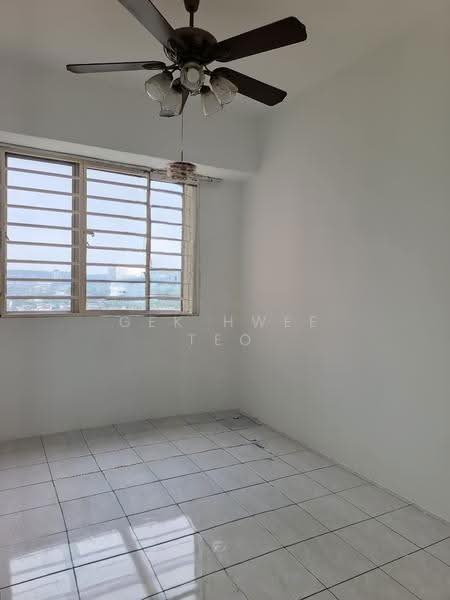 Service Residence for Sale at Rhythm Avenue - Gek Hwee Teo - Interior - PropertyGuru.com.my