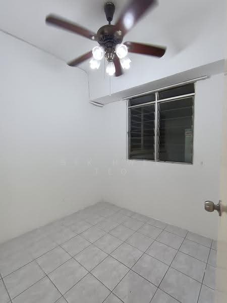 Service Residence for Sale at Rhythm Avenue - Gek Hwee Teo - Interior - PropertyGuru.com.my