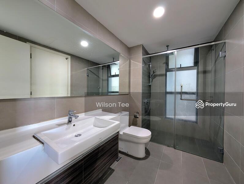 Service Residence for Rent at Teega Suites - Wilson Tee - PropertyGuru.com.my