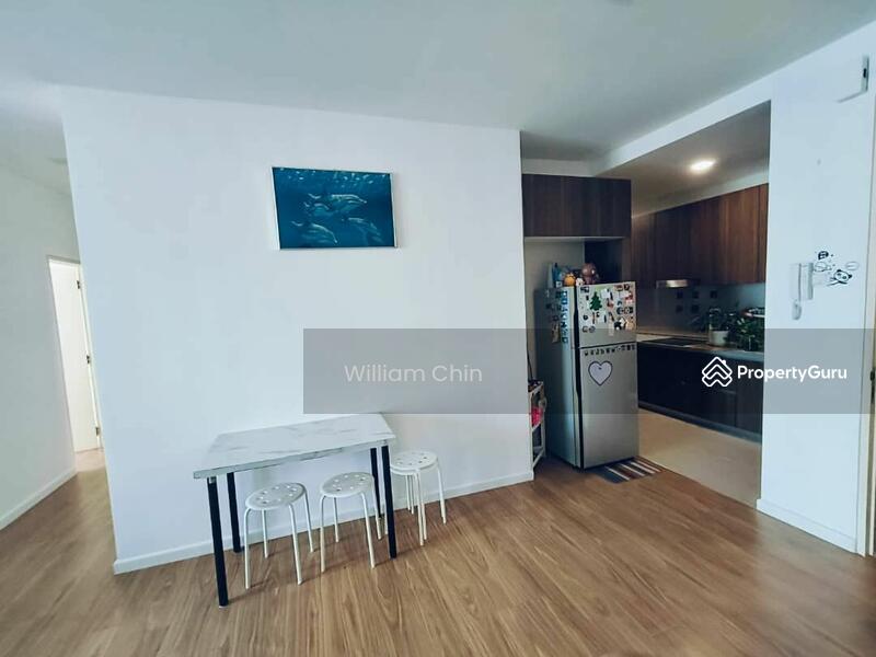 Condominium for Rent at Lakefront Residence - William Chin - PropertyGuru.com.my