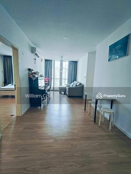 Condominium for Rent at Lakefront Residence - William Chin - PropertyGuru.com.my