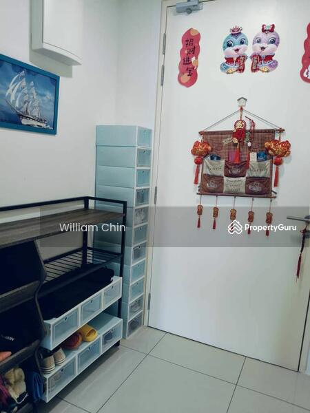 Condominium for Rent at Lakefront Residence - William Chin - PropertyGuru.com.my