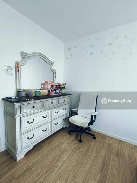Condominium for Rent at Lakefront Residence - William Chin - PropertyGuru.com.my