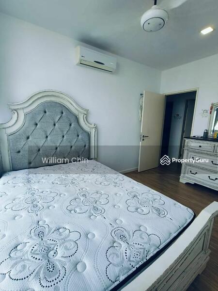 Condominium for Rent at Lakefront Residence - William Chin - PropertyGuru.com.my