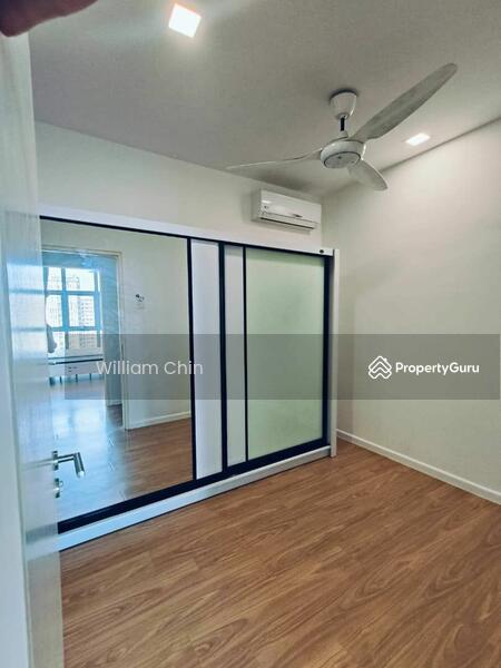 Condominium for Rent at Lakefront Residence - William Chin - PropertyGuru.com.my