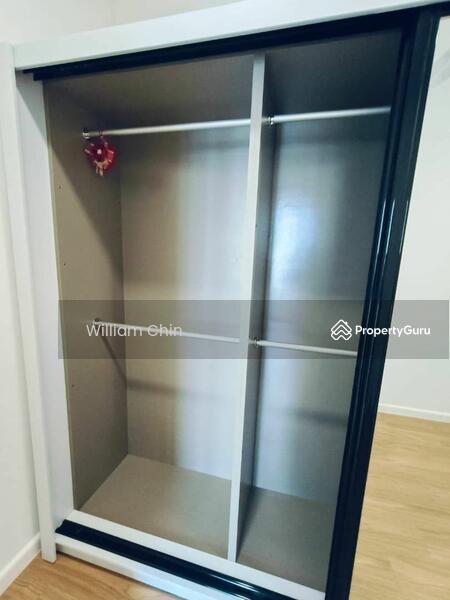 Condominium for Rent at Lakefront Residence - William Chin - PropertyGuru.com.my