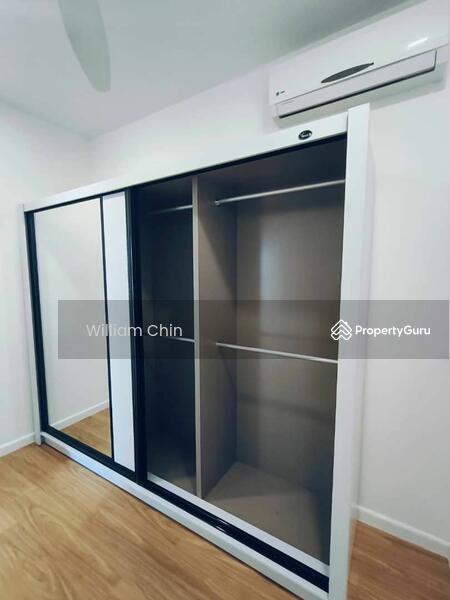 Condominium for Rent at Lakefront Residence - William Chin - PropertyGuru.com.my